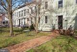 1434 Potomac Avenue - Photo 2