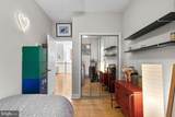 1434 Potomac Avenue - Photo 20