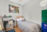 1434 Potomac Avenue - Photo 21