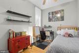 1434 Potomac Avenue - Photo 22
