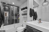 1434 Potomac Avenue - Photo 23