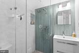 1434 Potomac Avenue - Photo 25
