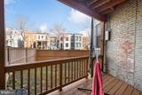 1434 Potomac Avenue - Photo 26