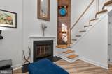 1434 Potomac Avenue - Photo 4