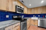 1434 Potomac Avenue - Photo 7