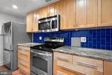 1434 Potomac Avenue - Photo 9