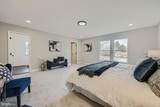 338 Bonnie Meadow Circle - Photo 21