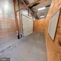 82 Tunnel Road - Photo 13