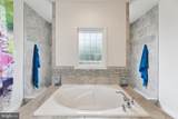2201 Monticello Court - Photo 22