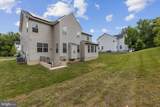 2201 Monticello Court - Photo 36