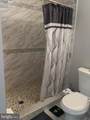 1544 7TH Street - Photo 11