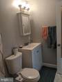 1544 7TH Street - Photo 12