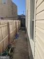 1544 7TH Street - Photo 13