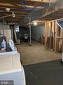 1544 7TH Street - Photo 16