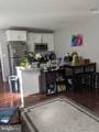 1544 7TH Street - Photo 2