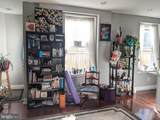 1544 7TH Street - Photo 4