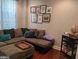 1544 7TH Street - Photo 6