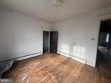 212 East Street - Photo 3