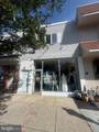 707 West Avenue - Photo 1