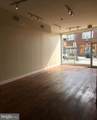 707 West Avenue - Photo 2