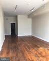 707 West Avenue - Photo 3