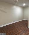 707 West Avenue - Photo 4