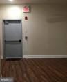 707 West Avenue - Photo 5