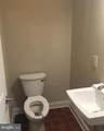 707 West Avenue - Photo 6