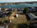 3727 Ramsey Drive - Photo 10