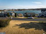 3727 Ramsey Drive - Photo 11