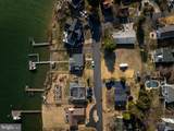 3727 Ramsey Drive - Photo 12