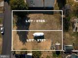 3727 Ramsey Drive - Photo 4