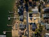 3727 Ramsey Drive - Photo 5
