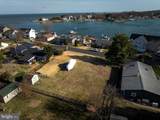 3727 Ramsey Drive - Photo 7