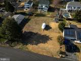 3727 Ramsey Drive - Photo 8