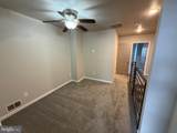 452 Ilchester Avenue - Photo 10