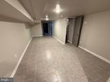 452 Ilchester Avenue - Photo 16