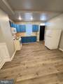 452 Ilchester Avenue - Photo 5