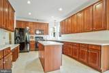 4611 Dickens Pride Court - Photo 11