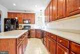 4611 Dickens Pride Court - Photo 12