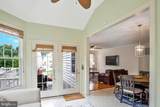 4611 Dickens Pride Court - Photo 16
