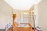 4611 Dickens Pride Court - Photo 24