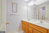 4611 Dickens Pride Court - Photo 29