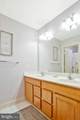 4611 Dickens Pride Court - Photo 30