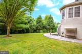 4611 Dickens Pride Court - Photo 62