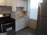 619 Mercy Street - Photo 1