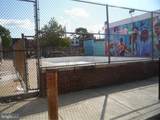 619 Mercy Street - Photo 11