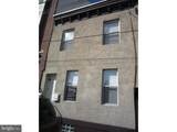 619 Mercy Street - Photo 2