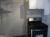 619 Mercy Street - Photo 3