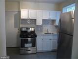 619 Mercy Street - Photo 4